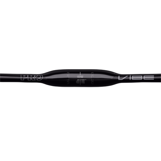 Cintre PRO VIBE AERO PURSUIT