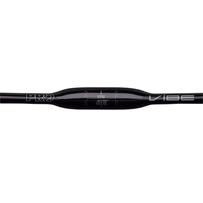 Cintre PRO VIBE AERO PURSUIT