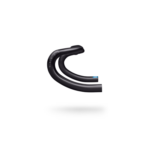 Wieszak PRO PLT ERGO CARBON