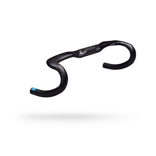 Wieszak PRO PLT ERGO CARBON