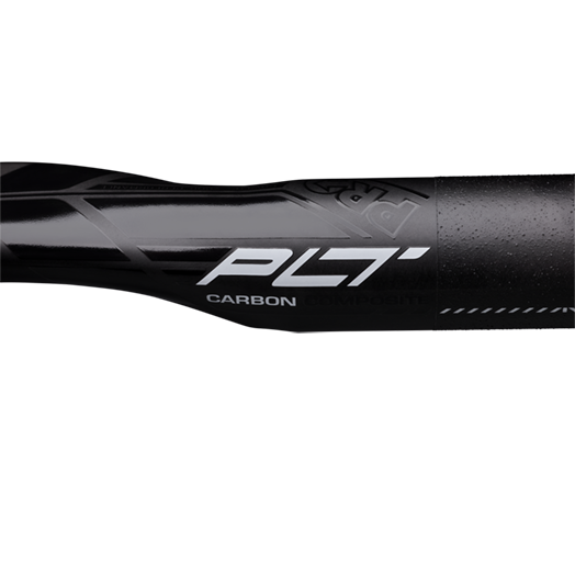 Wieszak PRO PLT ERGO CARBON