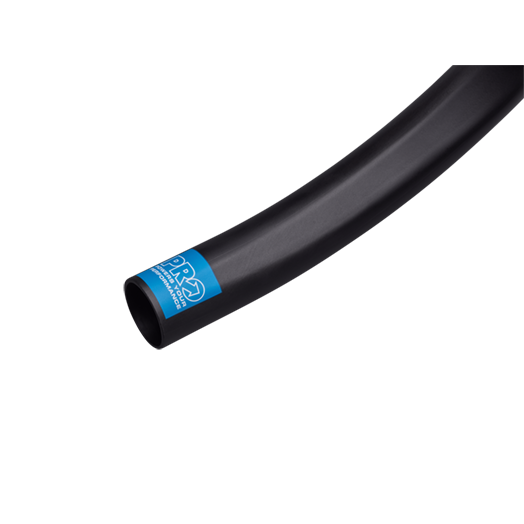 Wieszak PRO PLT ERGO CARBON