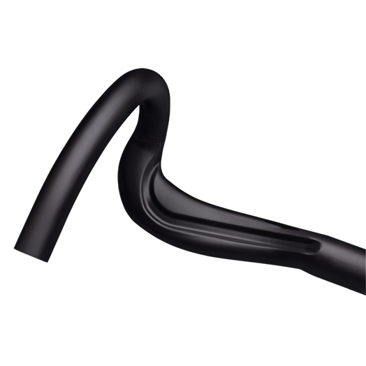 Wieszak PRO PLT ERGO CARBON