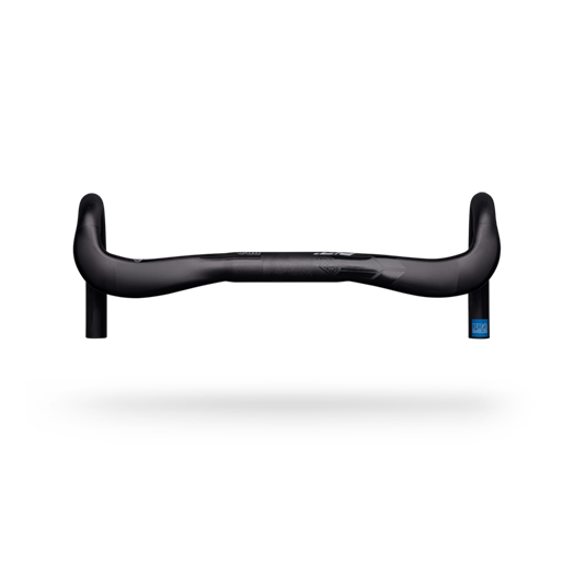 Wieszak PRO PLT ERGO CARBON