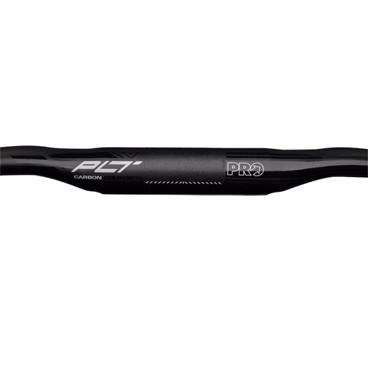 Wieszak PRO PLT ERGO CARBON