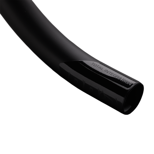 Manubrio Combo PRO VIBE EVO SINGLE BLOCK CARBON