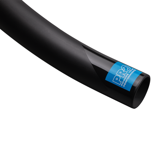 Manubrio Combo PRO VIBE EVO SINGLE BLOCK CARBON