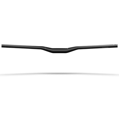 Kierownica E-Bike PRO KORYAK E-PERFORMANCE Rise 20mm 800mm Czarna