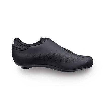 Scarpe Strada SIDI PRIMA Nere