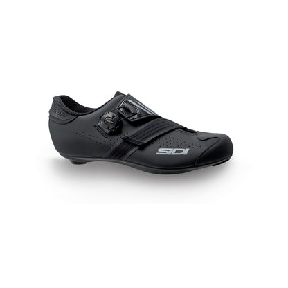Scarpe Strada SIDI PRIMA Nere