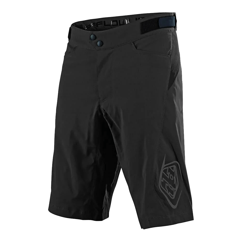 AUSRÜSTUNG - Shorts und Untershorts