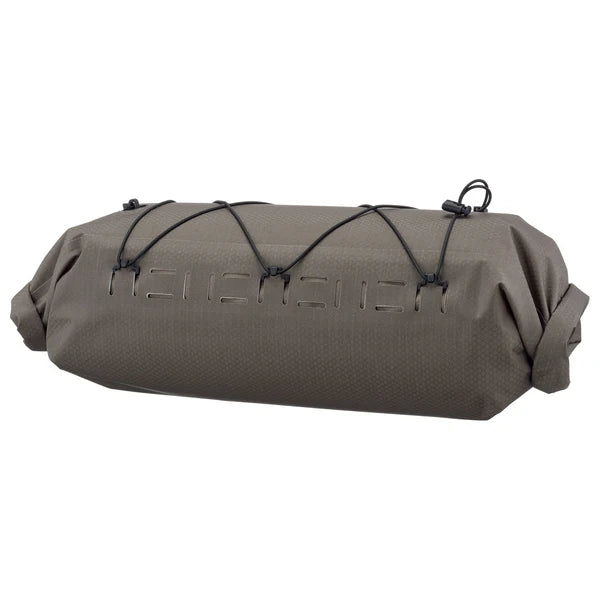 Sac Etanche ORTLIEB DRY PACK 16 L Beige