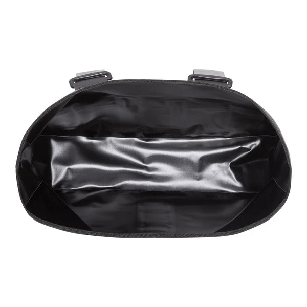 Sacoche de Guidon ORTLIEB ACCESSORY PACK 3.5 L Noir