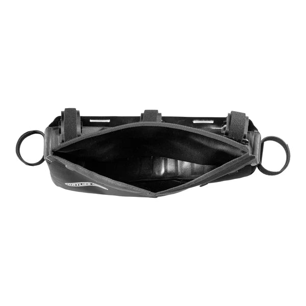 Sacoche de Cadre ORTLIEB FRAME PACK RC 4 L Noir