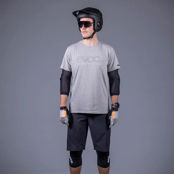 Gomitiere EVOC PROTECTOR LS FLEX LITE