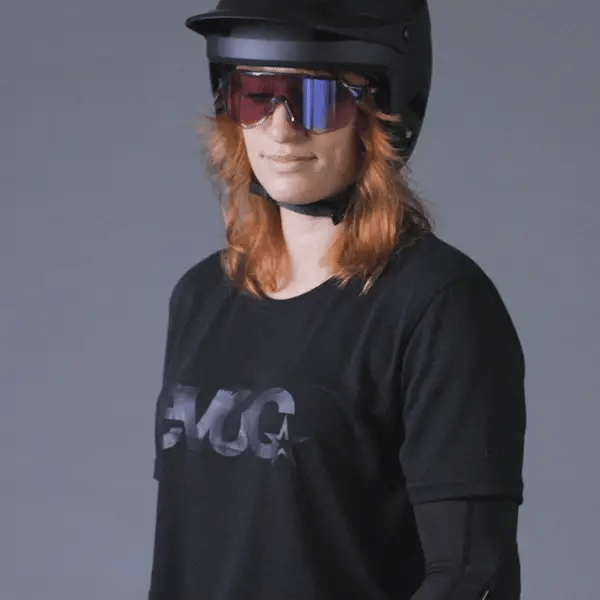 Gomitiere EVOC PROTECTOR LS FLEX LITE