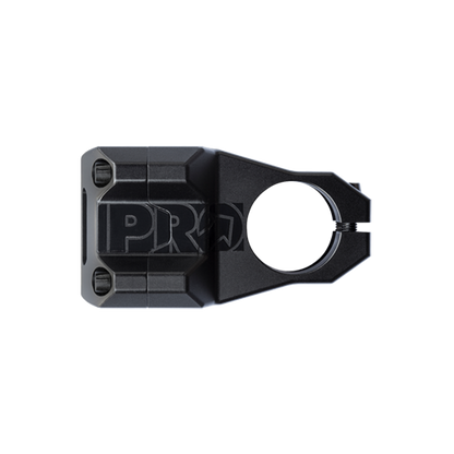 Mostek PRO THARSIS 3FIVE CNC 0°