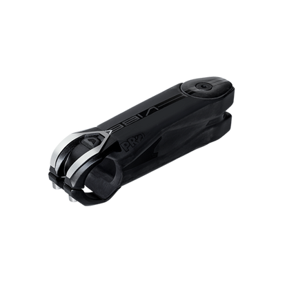Potence PRO VIBE CARBONE +/- 8°