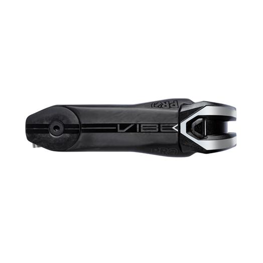 PRO VIBE CARBON +/- 8° stelo