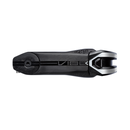 Potence PRO VIBE CARBONE +/- 8°