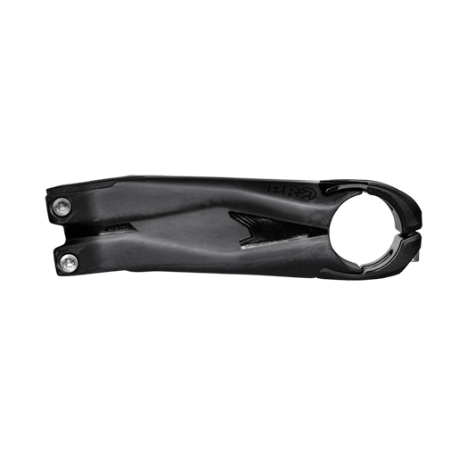 PRO VIBE CARBON +/- 8° stelo