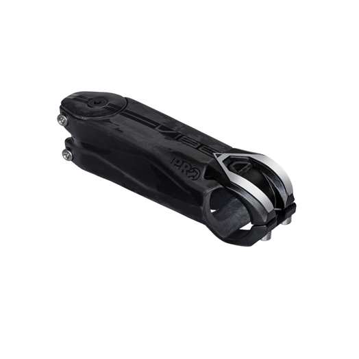 PRO VIBE CARBON +/- 8° stelo