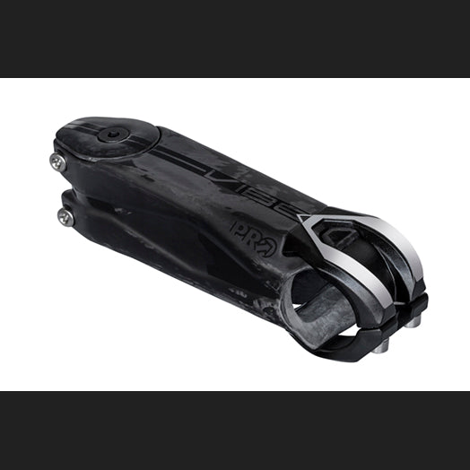 PRO VIBE CARBON +/- 8° stelo