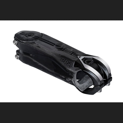 Potence PRO VIBE CARBONE +/- 8°