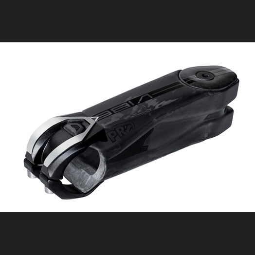 PRO VIBE CARBON +/- 8° stelo