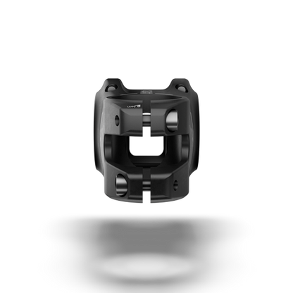 Attacco Manubrio PRO LT 0°