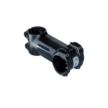 Wspornik PRO Discover 6°