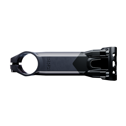 Potence PRO VIBE SUPERLIGHT +/- 6° 1"-1/8