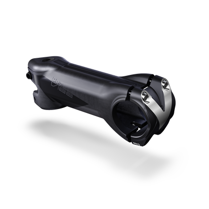 Mostek PRO VIBE -10° 1"-1/4
