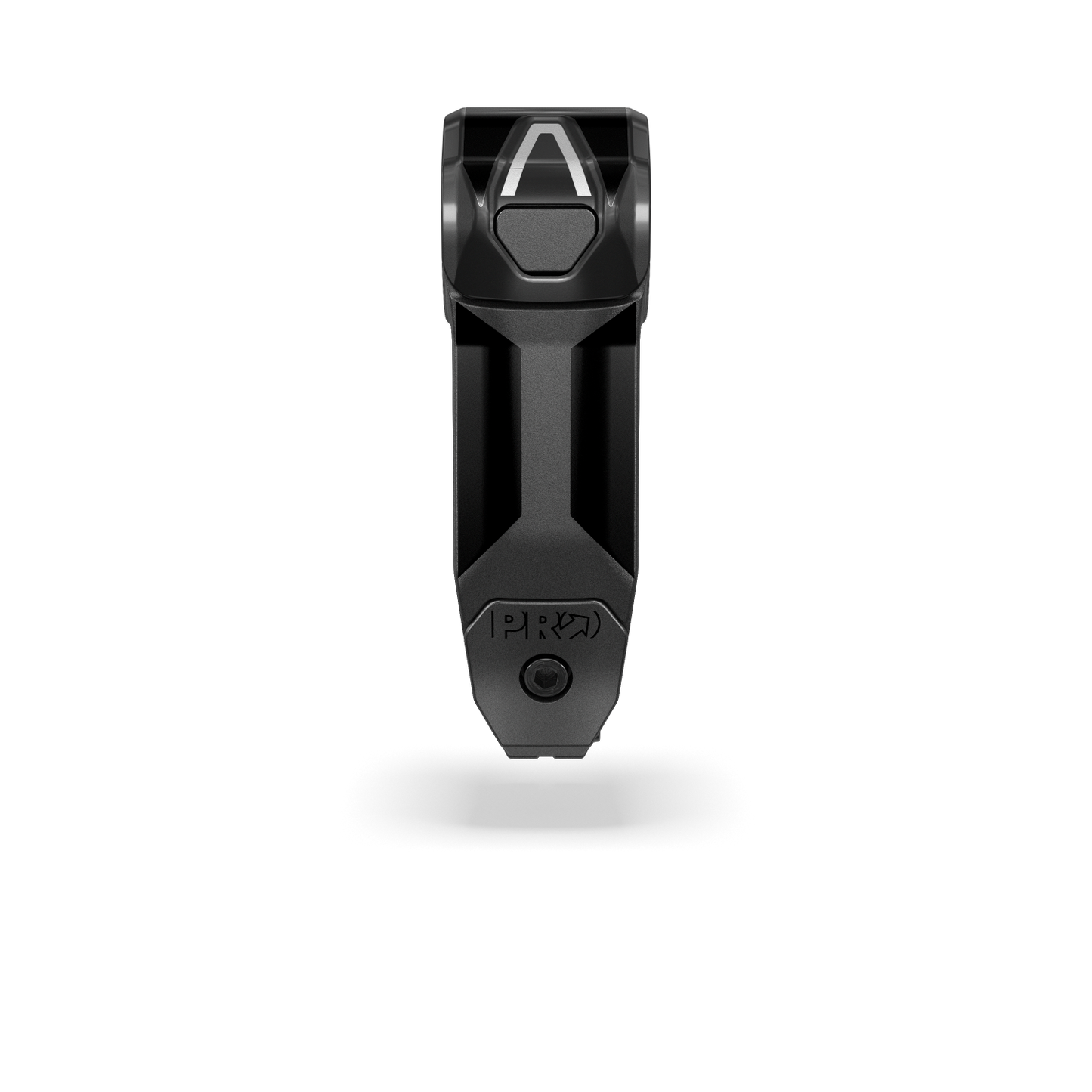 Potence PRO VIBE AERO -17°