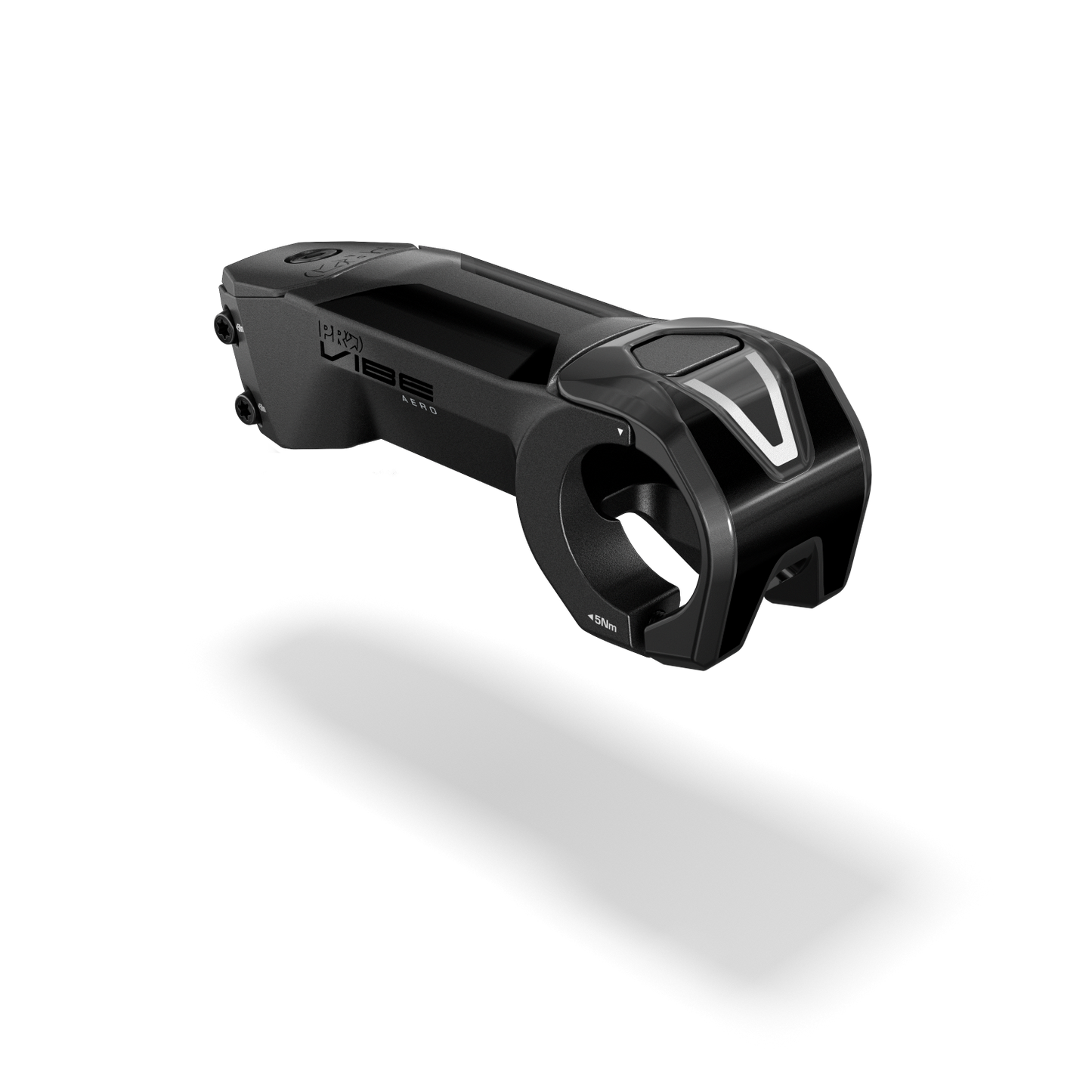 Potence PRO VIBE AERO -17°