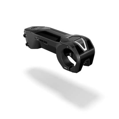 Attacco Manubrio PRO VIBE AERO -17°