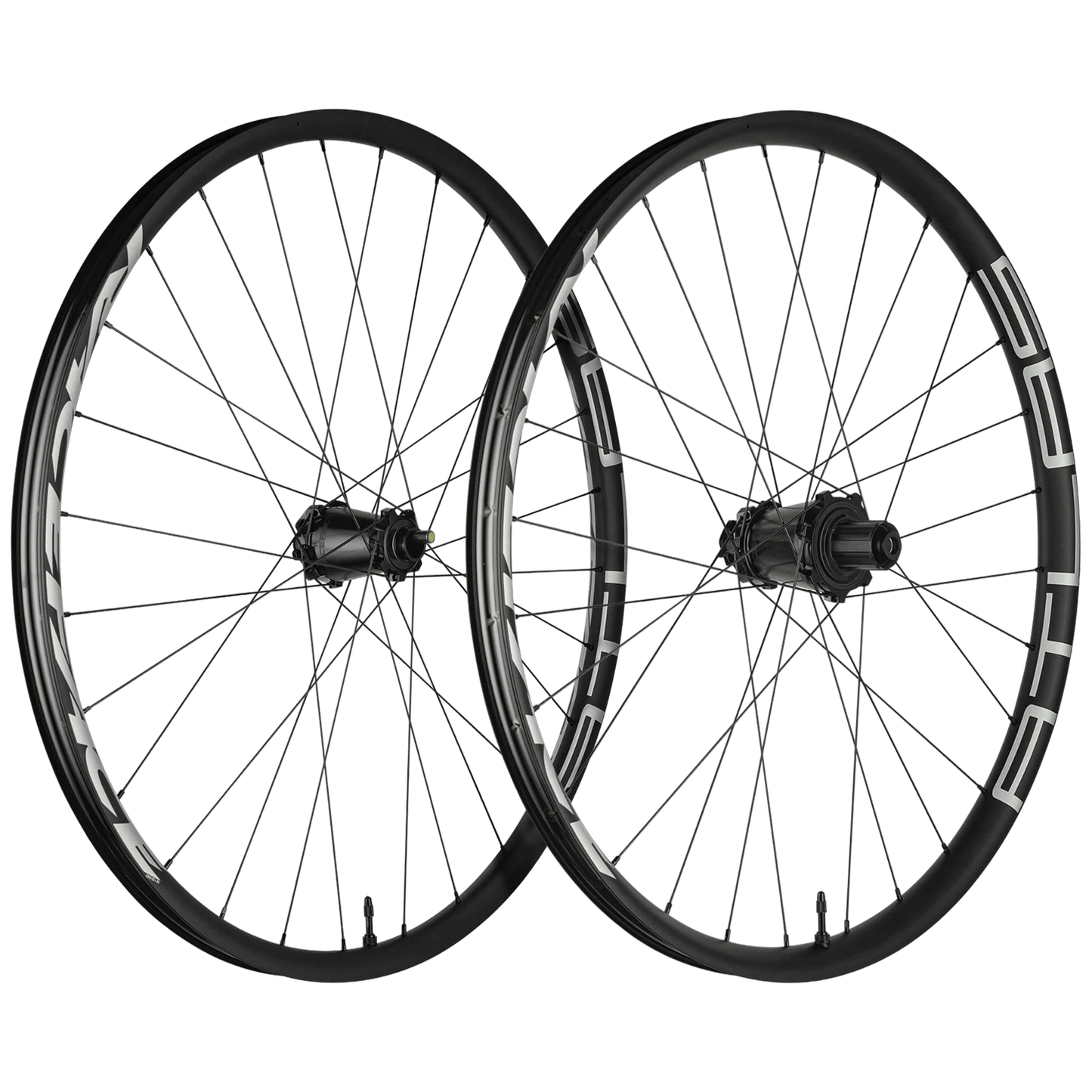 Paire de Roues RACE FACE ATLAS 29'' 12x150-157mm/20-15x110mm