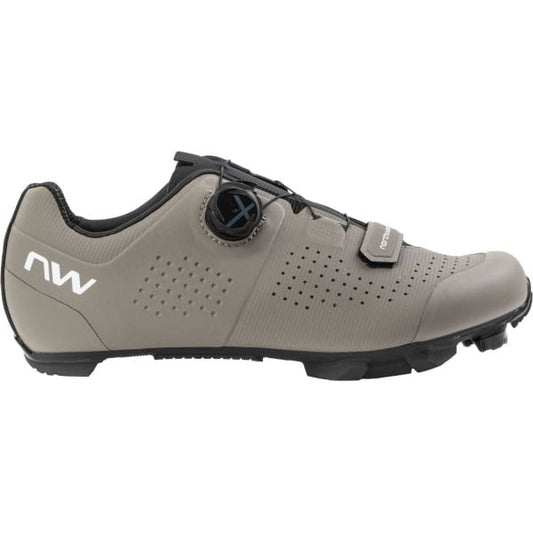NORTHWAVE RAZER Sand XC/Gravel MTB-cipő