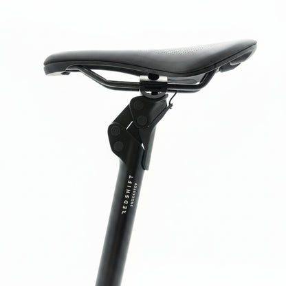 REDSHIFT ShockStop City Suspended Seatpost