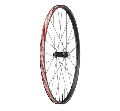 Para Kół FULCRUM RED ZONE 3 29" Oś Prz. 15x110 mm - Tył. 12x148 mm Boost