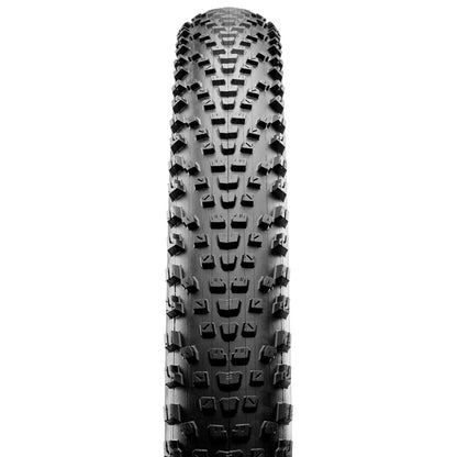 Rengas MAXXIS REKON RACE 29x2.40 Exo MaxxSpeed Tubeless Ready Souple Musta