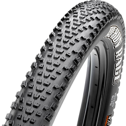 Rengas MAXXIS REKON RACE 29x2.40 Exo MaxxSpeed Tubeless Ready Souple Musta