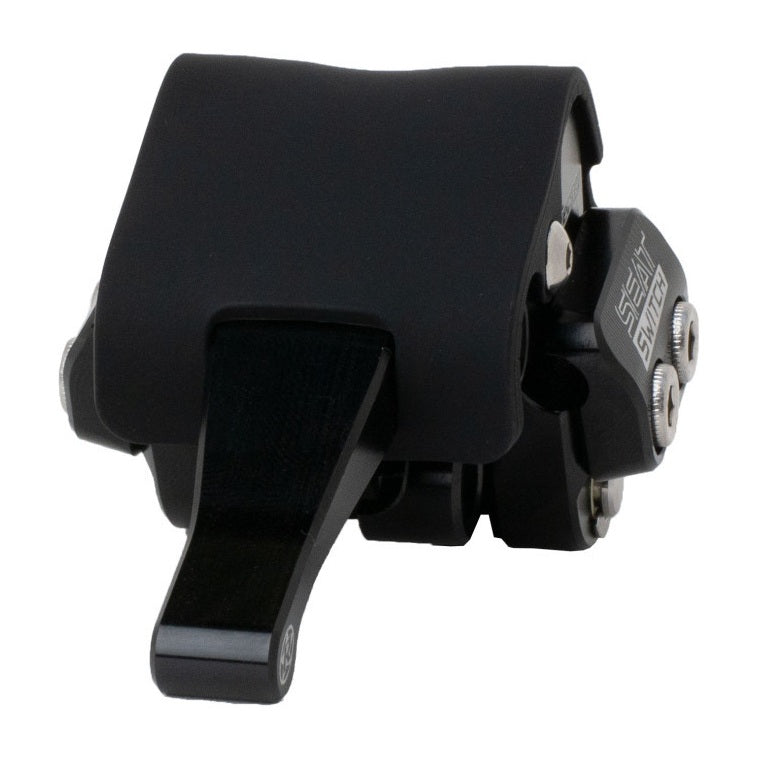 Ajusteur Angle de Selle REVERSE COMPONENTS SEATSWITCH