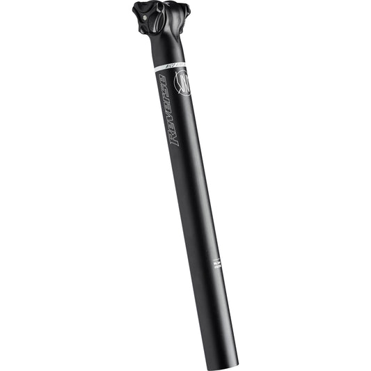 REVERSE COMPONENTS NICO VINK seatpost