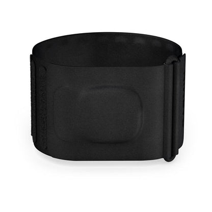 GARMIN INDEX™ SLEEP MONITOR karpánt