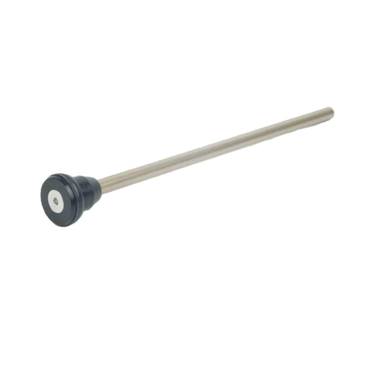 ROCKSHOX SOLO AIR 160 mm 29"/170 mm 29+/170 mm LYRIK-YARI Air Shaft Kit for PIKE A1-A2 #11.4018.026.002