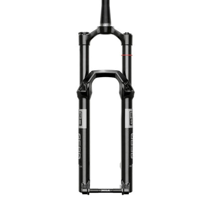 Horquilla ROCKSHOX REBA GOLD ISOLATOR 3P 29" Eje 15*110mm Boost Bloqueo Manillar 2026