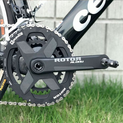 Korby ROTOR ALDHU 30