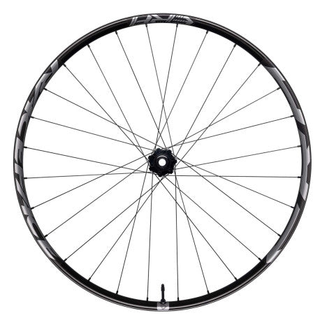 Roue Avant RACE FACE ERA 30 29" Axe 20x110 mm Boost