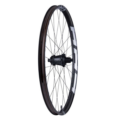Roue Arrière RACE FACE ERA 30 27.5" 12x148 mm Boost